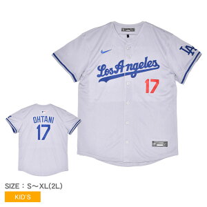 iCL LIMITED ROAD PLAYER JERSEY Jĕ jtH[Vc LbY WjA q O[ NIKE PZ3B7LRDP00 T[XEG[X Los Angeles Angels LAA GWFX MLB W[[O gbvX x