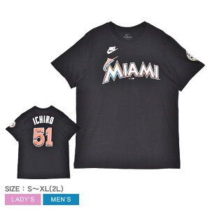 iCL }[Y C`[ l[io[ HOFiajLOTVc TVc Y fB[X ubN  NIKE N199-00A-Q5K-79H }CA~E}[Y Miami Marlins MIA }R HOF Hall of Fame