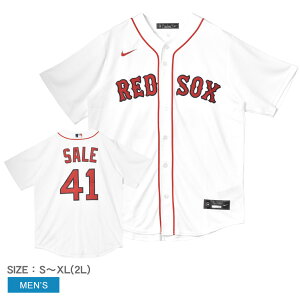 iCL Official Replica Jersey jtH[Vc Y zCg  NIKE T770-BQWH-BQ7-S41 NXEZ[ {XgEbh\bNX MLB W[[O x[X{[Vc jtH[ EFA 