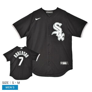 iCL Official Replica Jersey jtH[Vc Y ubN  NIKE T770-RXBA-RX7-A07 eBEA_[\ VJSEzCg\bNX MLB W[[O x[X{[Vc jtH[ E