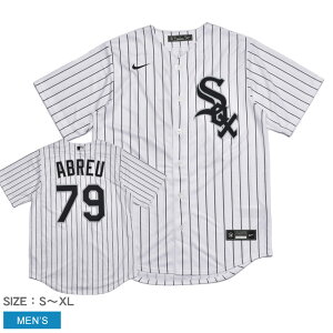 iCL OFFICIAL REPLICA JERSEY jtH[ Y zCg NIKE T770-RXWH-RX7-A79 FANATICS t@ieBNX gbvX EFA  vJ jz[ zZAuC VJSzCg\bNX MLB W