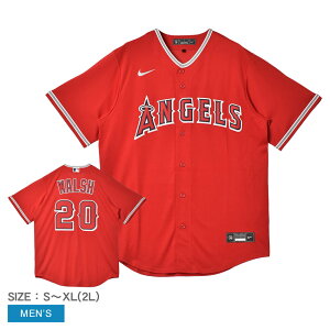 iCL Official Replica Jersey jtH[Vc Y bh  NIKE T770-ANS3-AN7-W20 WbhEEHV T[XEG[X MLB W[[O x[X{[Vc jtH[ E