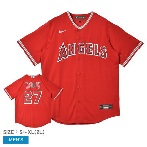 iCL Official Replica Jersey jtH[Vc Y bh  NIKE T770-ANS3-AN7-T27 }CNEgEg T[XEG[X MLB W[[O x[X{[Vc jtH[ EFA 