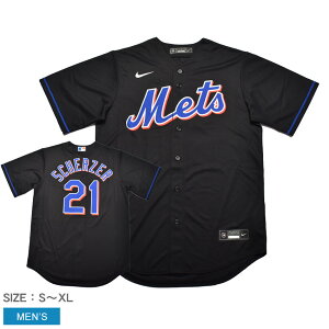 iCL OFFICIAL REPLICA JERSEY jtH[ Y ubN  NIKE T770-NMTA-NM7-006 FANATICS gbvX EFA  I[ZeBbN jz[ }bNXV[U[ j[[Nbc MLB W[