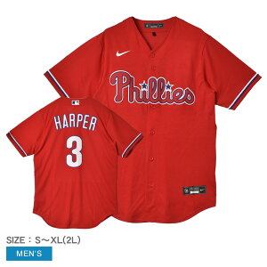 iCL OFFICIAL REPLICA JERSEY jtH[Vc Y  bh NIKE T770-PPTS uCXEn[p[ tBftBAEtB[Y MLB W[[O gbvX x[X{[Vc jtH[