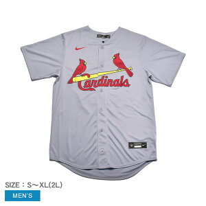 iCL OFFICIAL REPLICA JERSEY jtH[ Y O[  NIKE T770-SCG2-CD7-G46 FANATICS EGA gbvX  TVc |[ES[hV~bg ZgCXEJ[WiX MLB W[[O 