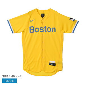 iCL jtH[Vc Y CG[ NIKE OFFICIAL AUTHENTIC JERSEY CITY CONNECT 8900-BQCG-BQ-ZVC {XgEbh\bNX MLB W[[O ACe  x[X{[Vc I[Ze