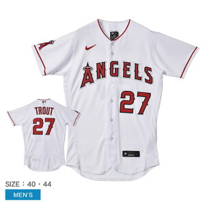 iCL jtH[Vc Y zCg  NIKE OFFICIAL AUTHENTIC JERSEY 8900-AN11-AN9-T27 }CNEgEg T[XEG[X MLB  W[[O ACe x[X{[Vc 