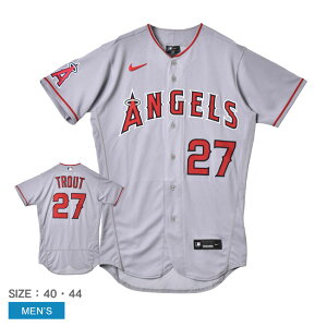 iCL jtH[Vc Y O[ bh  NIKE OFFICIAL AUTHENTICJERSEY 8900-AN22-AN9-T27 }CNEgEg T[XEG[X MLB W[[O ACe x[X{[Vc 