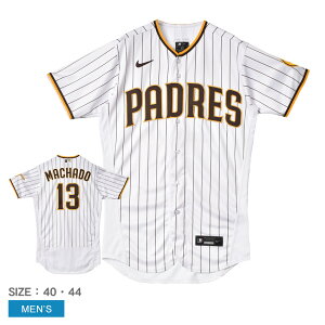 iCL jtH[Vc Y zCg  NIKE OFFICIAL AUTHENTICJERSEY 8900-PY1H-PY9-M13 }j[E}`h TfBGSEphX MLB W[[O ACe x[X{[Vc I[Z