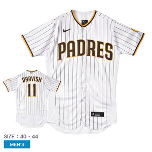 iCL jtH[Vc Y zCg  NIKE OFFICIAL AUTHENTICJERSEY 8900-PY1H-PY9-D11 _rbVL TfBGSEphX MLB W[[O ACe x[X{[Vc  I[