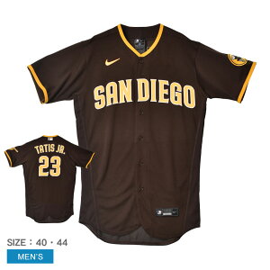 iCL jtH[Vc Y uE  CG[ NIKE OFFICIAL AUTHENTICJERSEY 8900-PY3C-PY9-T23 tFihE^eBXJr TfBGSEphX MLB W[[O ACe x[X{[