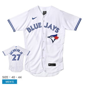 iCL jtH[Vc Y zCg  u[  NIKE OFFICIAL AUTHENTICJERSEY 8900-TO1H-TO9-G27 ufB~[EQ[Jr ggEu[WFCY MLB W[[O ACe x[