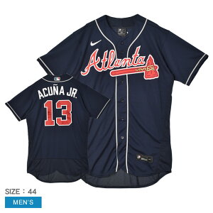 iCL OFFICIAL AUTHENTIC JERSEY jtH[Vc Y lCr[  NIKE 8900-AW3Z ihEAN[j Ag^Eu[uX MLB W[[O gbvX x[X{[Vc jtH[