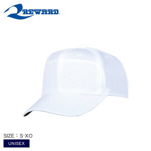 [h KpLbv Lbv jZbNX zCg  REWARD CP-112 싅 x[X{[ Lbv  l 싅pi X|[c  ^ \tg{[ EFA Xq x[X{[Lb