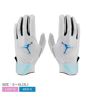 iCL W[_ tC G[gBG 싅pobeBOO[u Y fB[X zCg  u[  NIKE JD1101 싅 x[X{[ obeBOO[u  l 싅pi X|[c