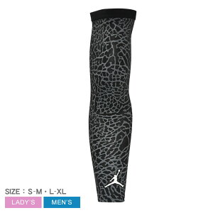 ylR|Xzz iCL W[_ tC X[u JORDAN A[X[u A[X[u Y fB[X ubN  O[ NIKE JD1109 Dri-Fit hCtBbg O΍ 싅 x[X{