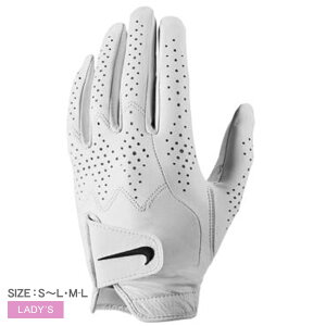 ylR|Xzz iCL cA[NVbN IV StO[u  StO[u fB[X zCg  NIKE Tour Classic IV Left Hand GF2019 StO[u g[jO X|[c St ^ 