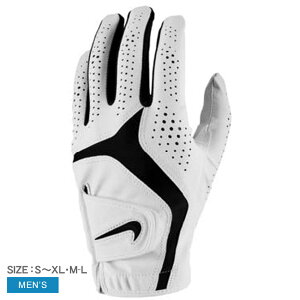 �y�l�R�|�X�z���z �i�C�L �f�����t�B�[�� X �S���t�O���[�u ���� �S���t�O���[�u �����Y �z���C�g �� NIKE Durafield X Left Hand GF1012 �S���t�O���[�u �g���[�j���O �X�|�[�c �S���t �^�� ���S �S��