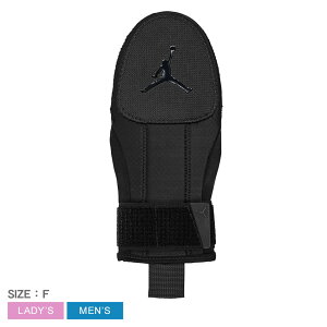 iCL W[_ tC XCfBO~bg XCfBO~bg Y fB[X ubN  NIKE JD1102 uh X|[c 싅 XCfBO JWA Vv x[VbN L