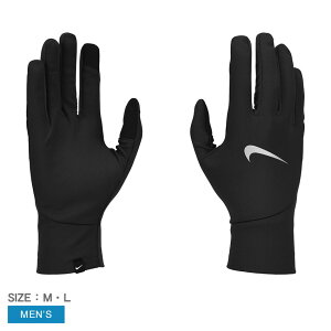 iCL y[T[ CgEFCgO[u jOO[u Y ubN  NIKE RN1063  Dri-Fit hCtBbg g[jO jO X}[gtH X}zΉ ^b`pl