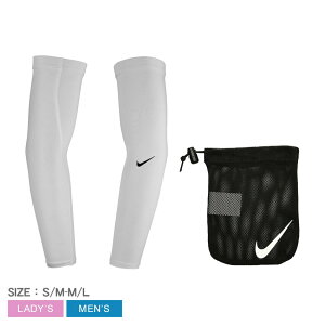 iCL UV St X[u 2.0 A[X[u Y fB[X zCg  NIKE GF5001 uh AEghA W[ JWA Vv x[VbNO΍ Ăh~ z S 