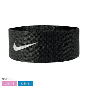 iCL WX^X[vS g[jO`[u fB[XEY ubN  NIKE AT5003 tBbglX g[jO