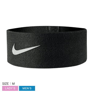 iCL WX^X[vM g[jO`[u fB[XEY ubN  NIKE AT5004 tBbglX g[jO