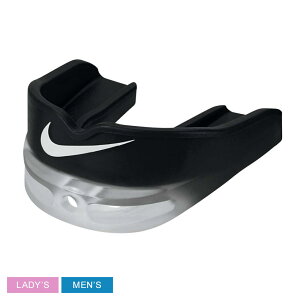 iCL At@}EXK[h }EXK[h fB[XEY ubN  NIKE FB8001 tBbglX g[jO