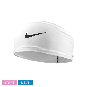 ylR|Xzz iCL DriFit t[[Chwbh wbhoh Y fB[X NIKE BN3054 X|[cANZT[ [NAEgp ΍ObY KtBbg e[p[hfUC V