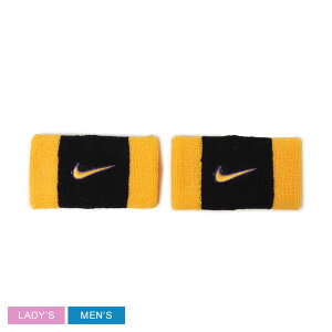 ylR|Xzz iCL XEbV NVbN _uCh Xgoh 2P Xgoh Y fB[X ubN  NIKE BN4000 g[jO X|[c ^  2 EH[L