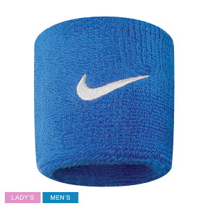 ylR|Xzz iCL XEbVXgoh Xgoh Y fB[X u[  NIKE BN2095 g[jO X|[c ^  EH[LO jO WMO W oXP 