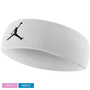 ylR|Xzz iCL Jordan Dri-FIT Headband wAoh Y fB[X zCg  NIKE JD2018 wAo g[jO X|[c ^  EH[LO jO WMO W oXP