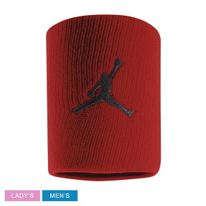 ylR|Xzz iCL Jordan Dri-FIT Wristbands Xgoh Y fB[X bh  NIKE JD1007 g[jO X|[c ^  EH[LO jO WMO W oXP oXP