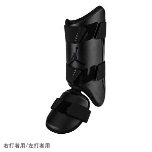 iCL W[_ tC ob^[YbOK[h ŎҗpbOK[h Y fB[X ubN  NIKE JD1103 JD1104 uh 싅 veN^[ f JWA Vv x[VbN