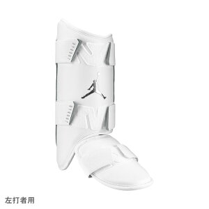 iCL W[_ tC ob^[YbOK[h ŎҗpbOK[h Y fB[X zCg  NIKE JD1103 uh 싅 veN^[ f W[ JWA Vv x[V