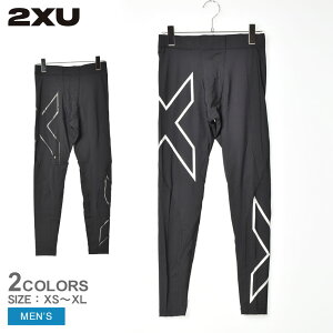 _|Cg10{^ c[^CY[ PWXRvbV^Cc RvbV^Cc Y ubN  2XU MA3849b X|[c g[jO