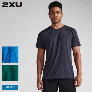 _|Cg10{^ c[^CY[ Y [VTEE TVc Y O[  O[ u[  2XU MR7158A X|[c g[jO