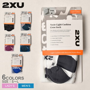 c[^CY[ FN^[CgNbV N[\bNX \bNX jZbNX ubN  zCg  sN u[  p[v  2XU UA7005e X|[c g[jO