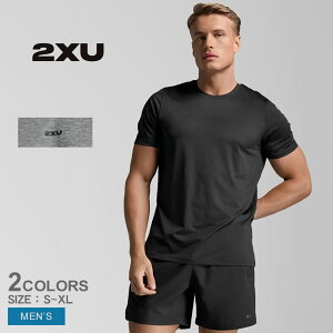c[^CY[ [VTVc TVc Y ubN  O[ 2XU Motion Soft Jersey Tee MR7391a gbvX EFA  V[gX[u JWA Vv TVc uh S 