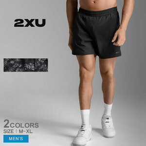 c[^CY[ [V5.5C` V[g n[tpc Y ubN  2XU Motion 5.5 Inch Shorts Pant MR7382b Y{ pc {gX n[tpc Zp jO |Pbg X|[c 