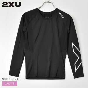 c[^CY[ EBY PWXRvbVOX[u RvbVVc fB[X ubN  2XU WA6401a X|[c g[jO