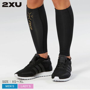 c[^CY[ MCSRvJ[tK[h UA3064B bOT|[^[ jZbNX ubN  2XU UA3064b X|[c g[jO