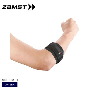 UXg G{[oh T|[^[ jZbNX ubN  ZAMST 374702A374703 싅 x[X{[ Xgoh T|[^[ EFA  l WjA LbY q N 싅pi X|[c