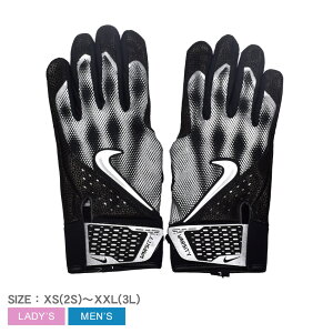 ylR|Xzz iCL At@o[VeBobgO[u obeBOO[u Y fB[X ubN  Vo[ NIKE ALPHA VARS BAT GLOVE N.100.4379 싅 x[X{[ BASE BALL obeB