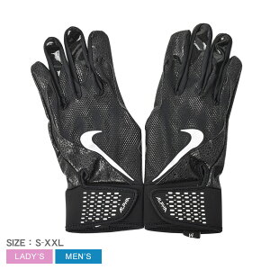 _SALEN[|zz^ ylR|Xzz iCL ALPHA BGLOVE obeBOO[u Y fB[X ubN  NIKE N1004381-028 싅 x[X{[ BASE BALL obeBOOu  X|[c 