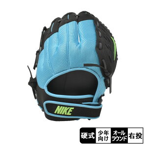 iCL iCL [X nCp[_Ch GbW FM RHT 11.5 x[X{[O[u O[u LbY u[  ubN  NIKE NIKE Y HYPERDIAMONDEDGE FM RHT N1000294-408 싅 x[X{[ ~bg 