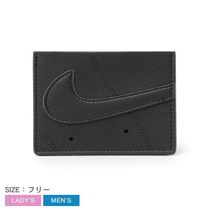 iCL GAtH[X1 J[hEHbg J[hP[X Y fB[X ubN  NIKE AIR FORCE 1 CARD WALLET N1009738-013 J[hP[X pXP[X  RpNg J[h [ Xj[