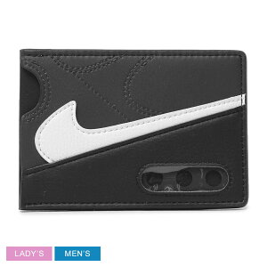 iCL GA}bNX 90 J[hEHbg J[hP[X Y fB[X O[ ubN  NIKE AIR MAX 90 CARD WALLET N1009740 J[hP[X pXP[X  RpNg J[h [ X