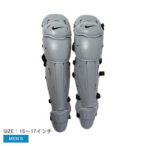 iCL Diamond Elite x[X{[ bO K[h h Y O[ NIKE N1003437 싅 x[X{[ ߎ  veN^[   X|[c ^ ZSPO